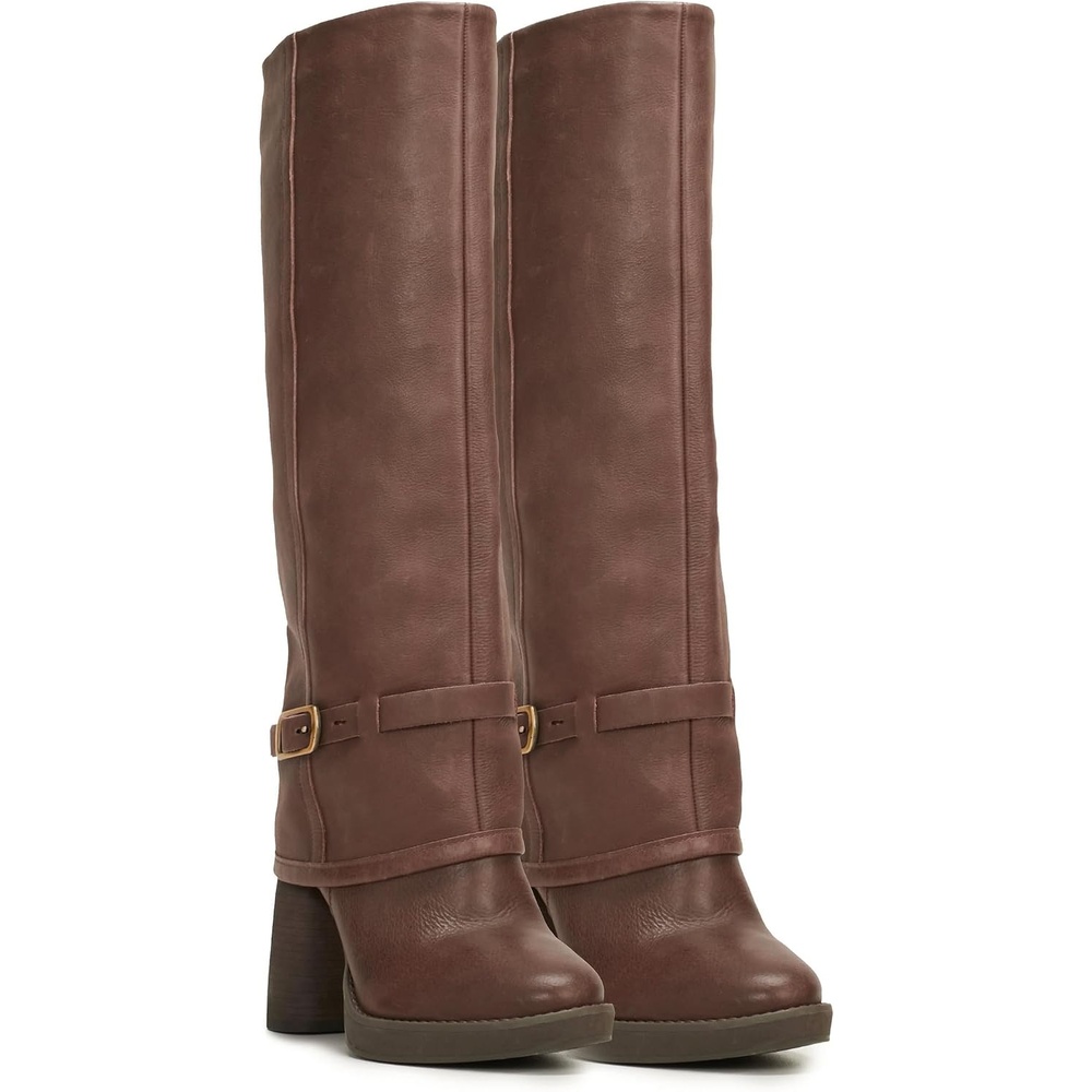 image:imageLucky Brand womens NathariRoasted