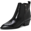 Black Croco