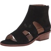 Black I