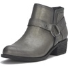 Pewter