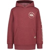 Bear Port Heather