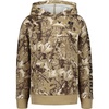 Kelp Forest Camo