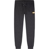 Black Heather