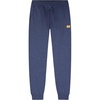 Dark Denim Heather