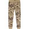 Kelp Forest Camo
