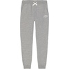 Vintage Grey Heather