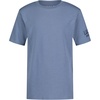 Coronet Blue