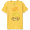 Cruz Sunset Lemon Da05