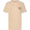 Desert Trails Mellow Buff