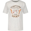 Fortune Oatmeal