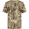 Kelp Forest Camo