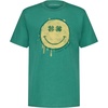 Melty Smile Bottle Green