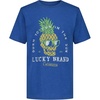 Pineapple Delft Heather