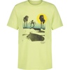 Skate Free Lime Sherbert