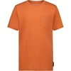 Rust Heather