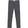 Asphalt Grey