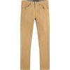Legacy Beige