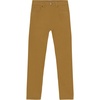 Ochre
