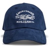 Blue Jeans Co - Navy