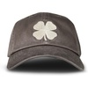 Clover - Charcoal Grey (New)