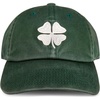 Clover - Pine