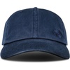Low Profile - Navy