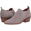 Steeple Gray