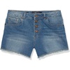 Ada High Waist