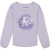 Purple Heather