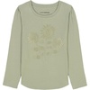 Seagrass Sunflowers