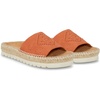 Brick Orange