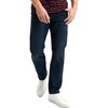 Manteca