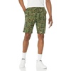 Camo Multi