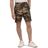 Camo Multi