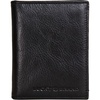 Smooth Leather - Black