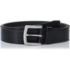 Grid Tooled Embossed - Black