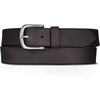 Bevelved Edge - Black