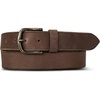 Bevelved Edge - Brown