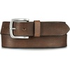 Weathered - Brown