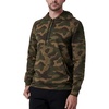 Dk Olive
