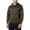 Dk Olive