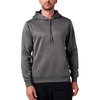 Med Grey Hthr