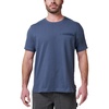 Workwear Blue