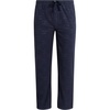 Mood Indigo With Embossed Logo