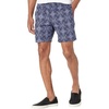 Blue Print Multi