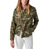 Camo