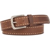 Cord Lacing - Brown