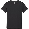 Charcoal Heather