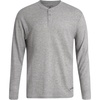 Light Grey Heather