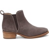 Coffee Leather